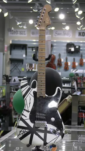 Store Special Product - EVH - 510-7900-576